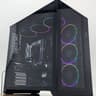 Gaming PC i9-12900KF 32GB RAM 1TB SSD RTX 3070 8GB Windows 11 Computer