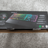 Razer Huntsman V3 Pro Esports Gaming Keyboard, Black