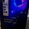 💜Gaming PC Ryzen 5 1600X,RTX 2060 Super