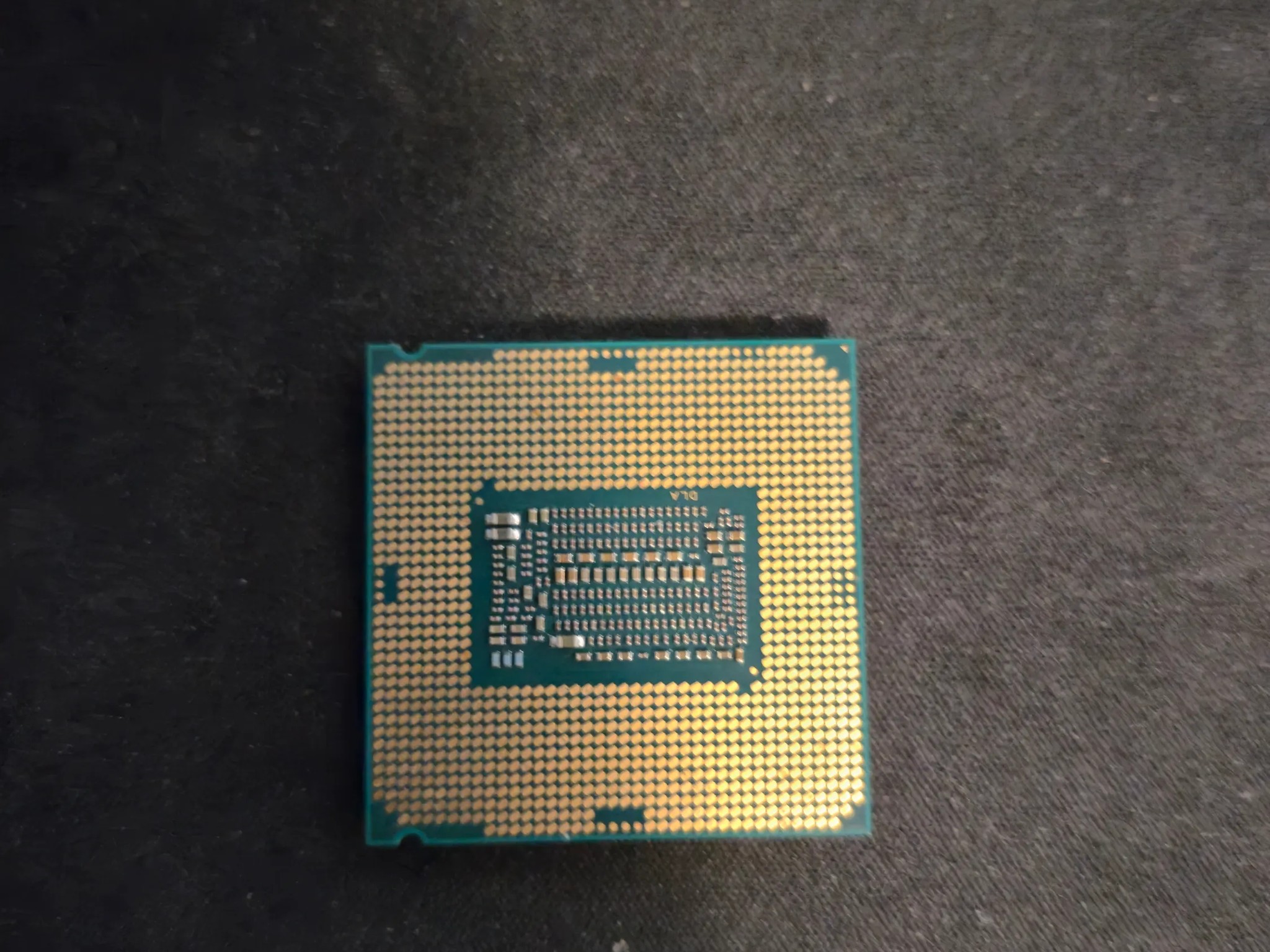 intel Core i9-9900k unlocked