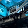 GeForce RTX 5070 Ti Custom Gaming PC - Ryzen 7 7800X3D