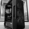 RTX 3060 TI - Ryzen 7 3700X Gaming/Productivity PC - 1 TB SSD - 16 GB DDR4 RAM