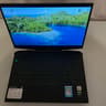 HP Pavilion Gaming Laptop | NVIDIA GTX 1650 | 16 GB RAM | 256 GB SSD | Intel i5