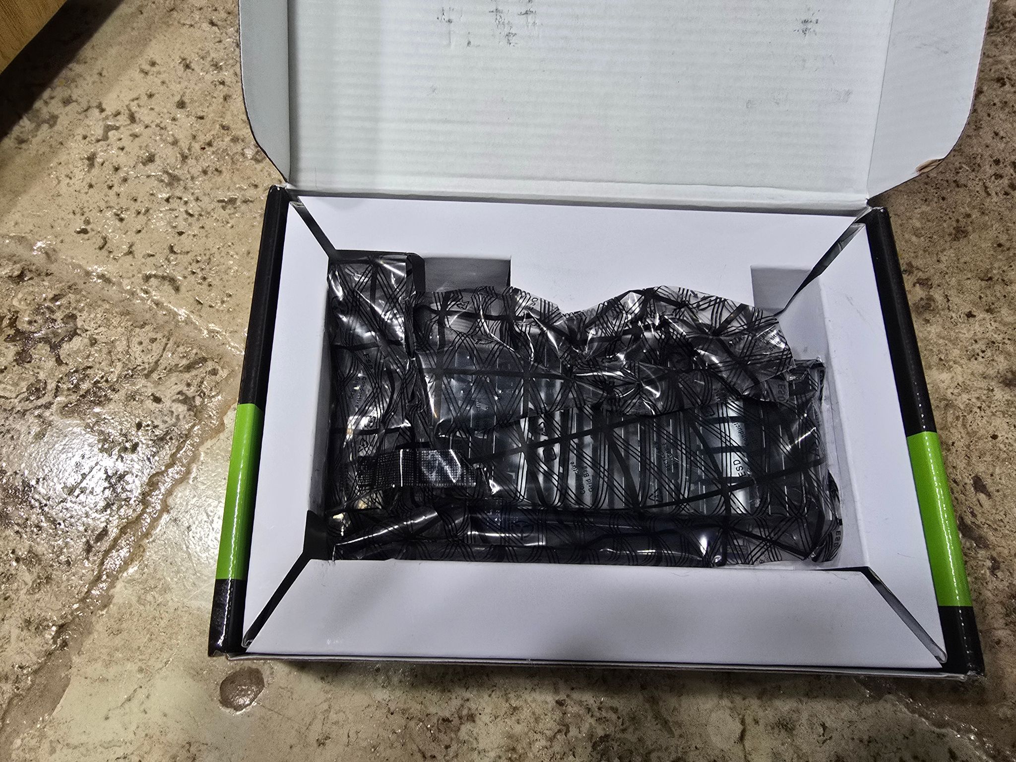 ASUS GeForce GT 730 2GB GDDR5 low profile graphics card silent HTPC build