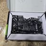 ASUS GeForce GT 730 2GB GDDR5 low profile graphics card silent HTPC build