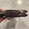 RTX 3070 Twin Edge OC - Used