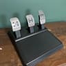 Thrustmaster T3PA Full Metal Race Pedals
