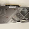 ZOTAC RTX 5060 Ti Twin Edge