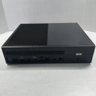 Microsoft Xbox One with Kinect 500GB Console Model 1540