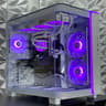 Ryzen 7 9700x / RTX 5060 ti 16GB / 16GB DDR5 Ram / 1Tb storage / Windows 11