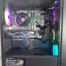 Ryzen 7 | RTX 2060 | 16GB Ram | 256GB SSD | 1TB HDD