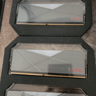 XPG SPECTRIX D50 (4x8GB) PC4-28800 DDR4-3600 Memory