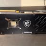RX 6800 XT