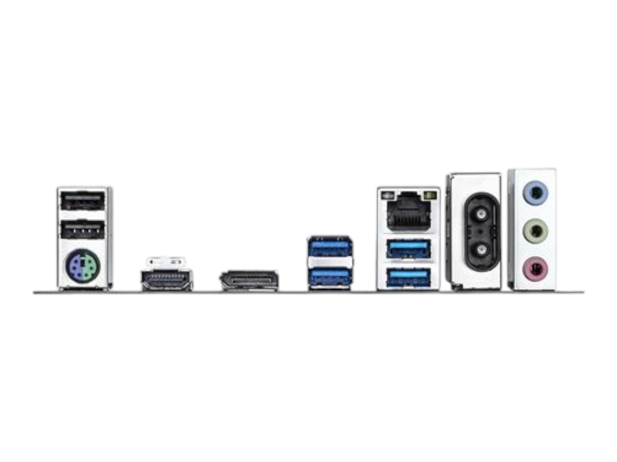 Gigabyte B550M D3HP AC R2 (AM4 Motherboard)