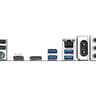 Gigabyte B550M D3HP AC R2 (AM4 Motherboard)