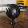 Logitech Blue Snowball iCE