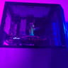 Custom Intel Xeon 14 Core 28 Thread Nvidia MSI GTX 960 4GB M.2 SSD Windows PC