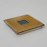 AMD Ryzen 5800X