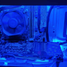 Moded, Refurbished, and Upgraded Dell Optiplex 3020