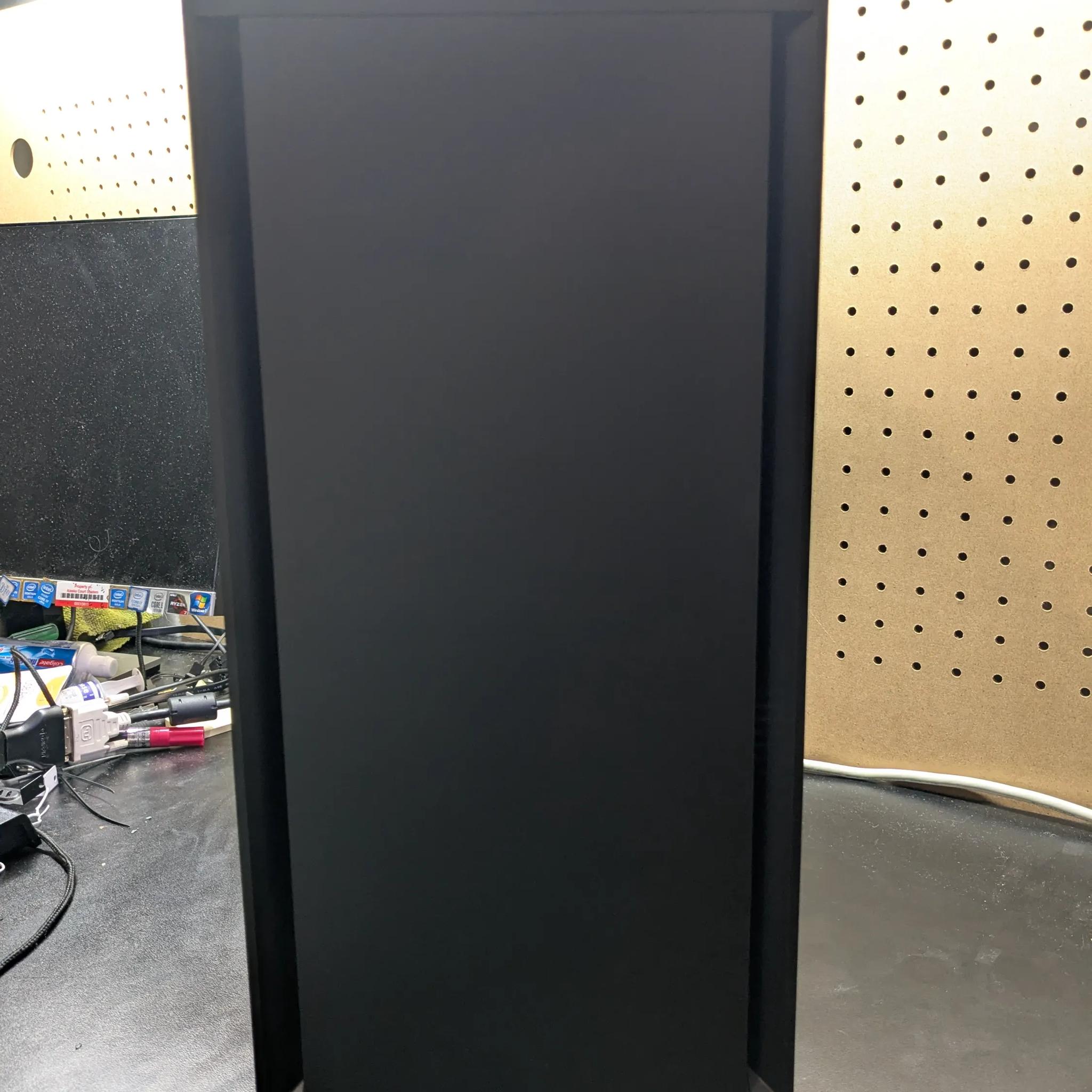 100 FPS Fortnite | 180 Day Warranty | i5-6500, 16GB RAM, 480GB SSD, 8GB Nvidia, Win11, Wifi