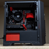 Entry Level Ryzen Gaming PC - Ryzen 3 1200 - GTX 1060 6GB
