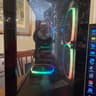 Montech MSI Gaming System RTX 4070