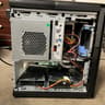 🔵NVIDIA GTX 1080, Intel i7-6700, 1 TB Storage, 12 GB RAM, High Performance Dell XPS 8910 Gaming PC 🟢