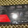 ASRock AMD Radeon RX 6700 XT Challenger D Dual-Fan 12GB GDDR6 PCIe 4.0 Graphics Card