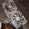 PNY Dual GeForce RTX 4060 Ti 16GB