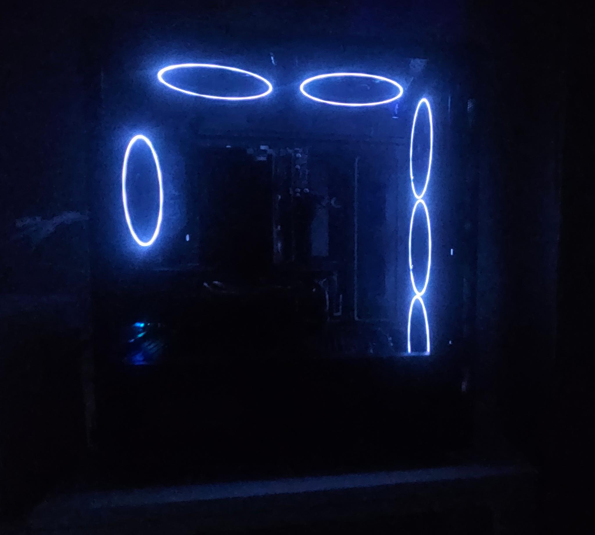 Stealth Knight Ryzen 5500 and RX 5700XT