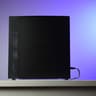 \ OF-04 / RTX 2060 Ryzen 5 3500 16GB 1TB Windows 11 Gaming PC Powerhouse