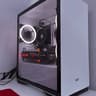 RX 5600XT | Ryzen 5 2600 Gaming PC