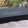 TRENDnet 18-Port Gigabit PoE+ Switch