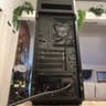 "Legion" | RTX 3060 12GB | Intel Core i5 10400F | 16GB DDR4 | 256GB SSD + 1TB HD
