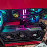 Gigabyte GAMING OC GeForce RTX 4090