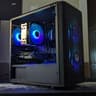 Copy of Gaming PC | Ryzen 5 | RTX 2060 | 16GB | 512GB | Wifi&BT