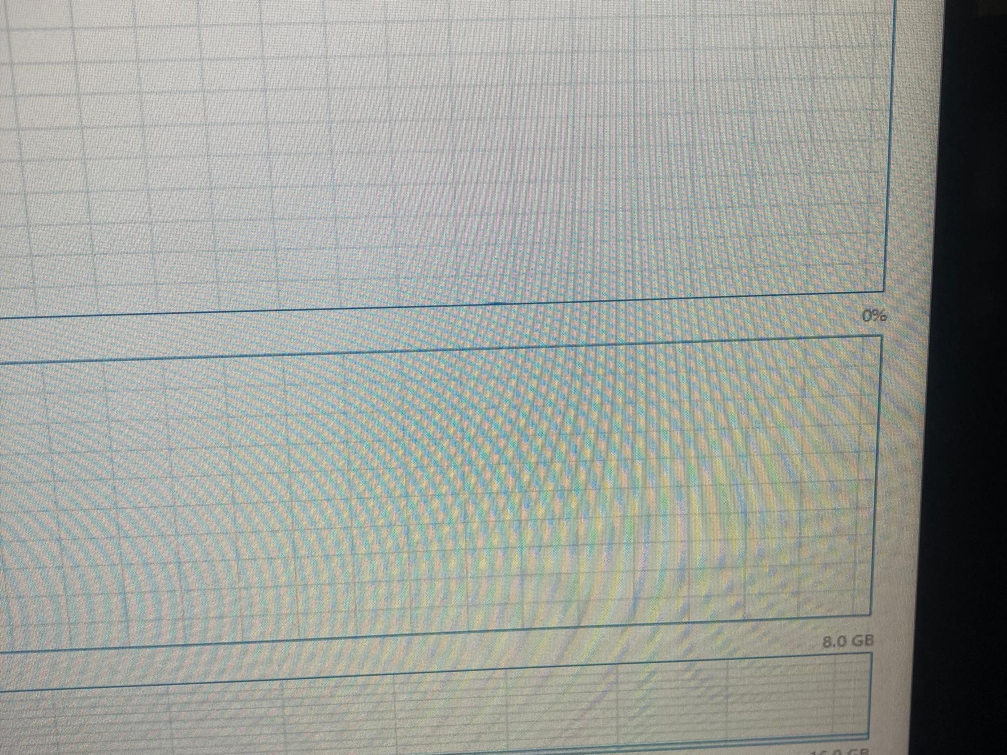 Minimalistic 1070 Ti R7 1700X 32gb 1tb SSD Gaming PC