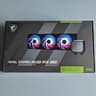 Unopened New in Box - MSI MAG Coreliquid A13 360 Black
