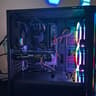Budget Gaming PC i5 6600K / GTX 1060 3GB