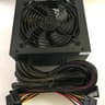 KDMPOWER MIPC 1075W Power Supply, Black (MI-X81075C)