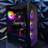 🐈‍⬛.𖥔Budget Baddie🐈‍⬛.𖥔 i5|GTX 780| 16 GB DDR4| Tusker Build 6680