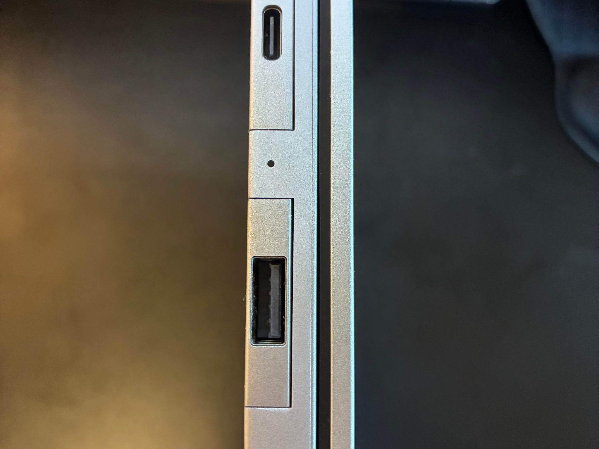 Framework Laptop 13 - excellent condition