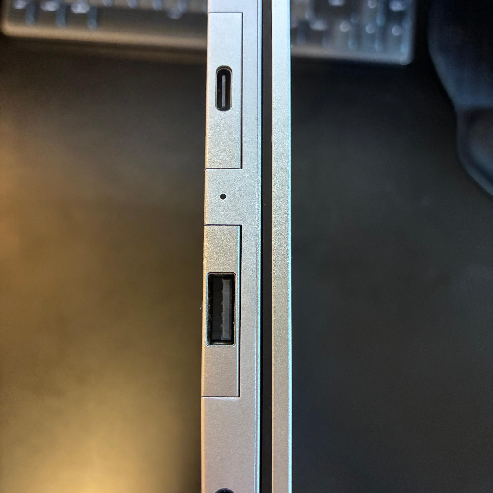 Framework Laptop 13 - excellent condition