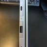 Framework Laptop 13 - excellent condition