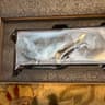 Sealed ASRock Steel Legend 9070
