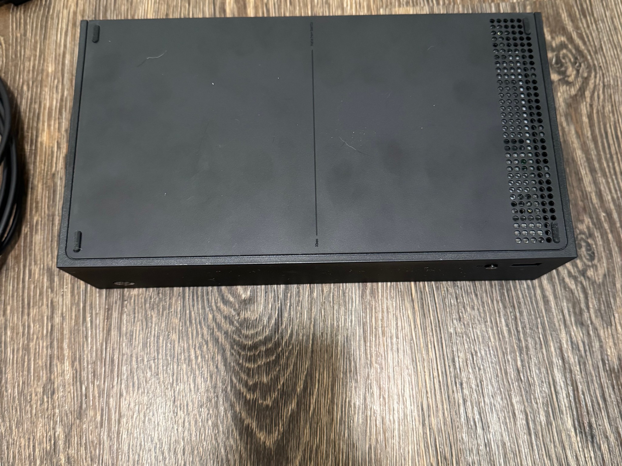 Xbox Series S 1TB