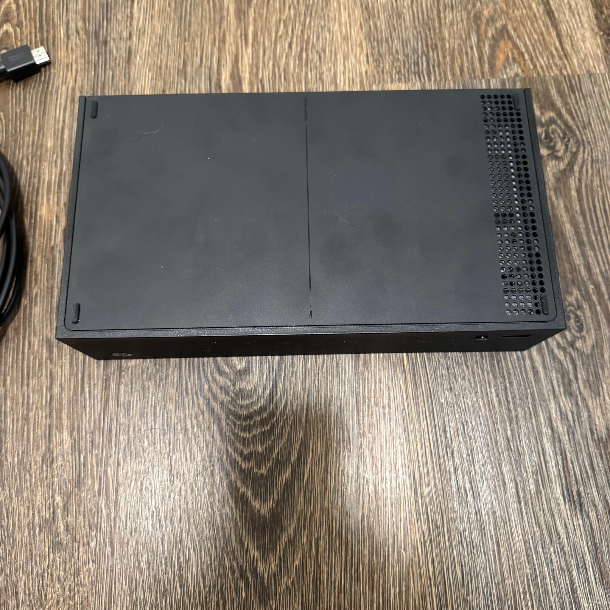 Xbox Series S 1TB