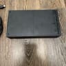 Xbox Series S 1TB
