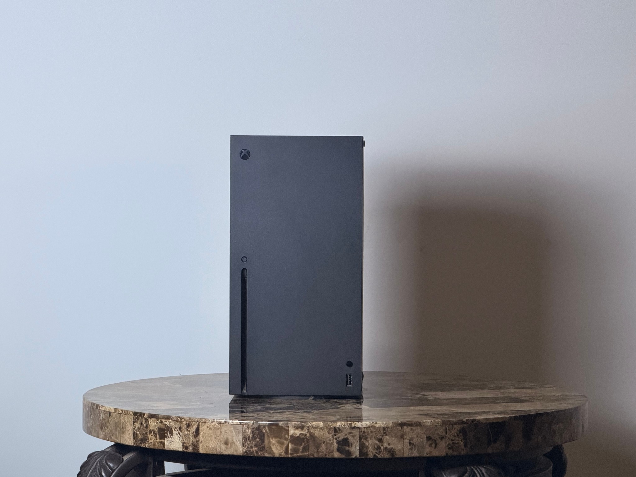 FREE SHIPPING 🎮 Like New XBOX Series X Console 🎮