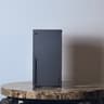 FREE SHIPPING 🎮 Like New XBOX Series X Console 🎮